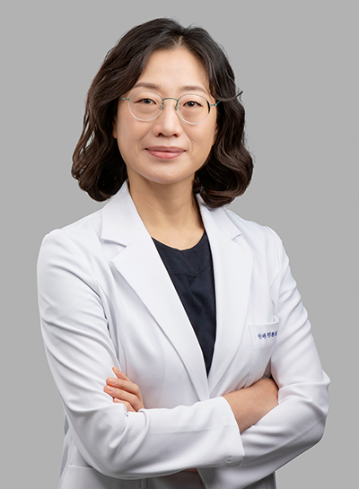 Dr. Park Jung Hyun